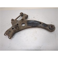 Рычаг подвески Toyota Avensis 1 1997-2003 2002 4806905050