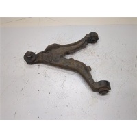 Рычаг подвески Volvo S70 / V70 1997-2001 1999 8628495