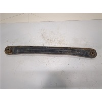 Рычаг подвески Ford Cougar 1999 6867577