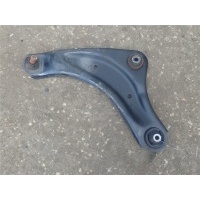 Рычаг подвески Nissan Juke 2011 545011KA0A