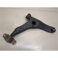 Рычаг подвески Volvo S40 / V40 1995-2004 2001 30887654