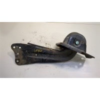 Рычаг подвески Volkswagen Touran 2003-2006 2005 1T0505224F