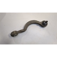 Рычаг подвески Audi Q7 2006-2009 2007 7L8505465B