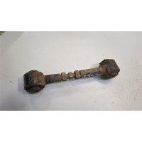 Рычаг подвески Mazda 6 (GG) 2002-2008 2002 GJ6A28500D