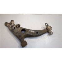 Рычаг подвески Toyota RAV 4 1994-2000 1994 4806842010