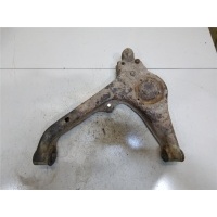 Рычаг подвески Suzuki Vitara 1988-2006 1992 4520060840
