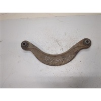 Рычаг подвески Mazda 6 (GG) 2002-2008 2002 G26A28C10