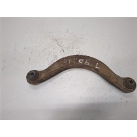 Рычаг подвески Mazda 6 (GG) 2002-2008 2002 G26A28C10