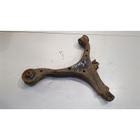 Рычаг подвески Honda CR-V 2002-2006 2002 51360SCAS00