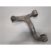 Рычаг подвески Mercedes ML W163 1998-2004 2003 1633520401