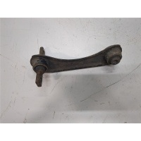 Рычаг подвески Honda CR-V 1996-2002 1998 52400SR3000