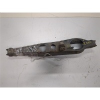 Рычаг подвески Honda CR-V 1996-2002 1998 52360S10A00