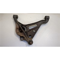 Рычаг подвески Suzuki Grand Vitara 1997-2005 2004 4520267D01