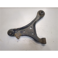 Рычаг подвески Toyota iQ 2009 4806979015