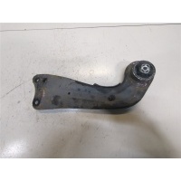 Рычаг подвески Ford S-Max 2006-2010 2006 1858800