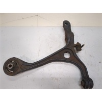 Рычаг подвески Honda Accord 7 2003-2007 2004 51350SEAE01