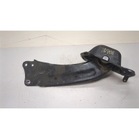 Рычаг подвески Volkswagen Tiguan 2011-2016 2012 3C0505224F
