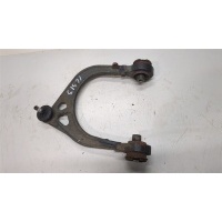 Рычаг подвески Dodge Charger 2005-2010 2007 4782666AB