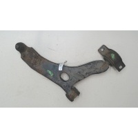 Рычаг подвески Ford Focus 1 1998-2004 1999 1073214