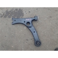Рычаг подвески Toyota Corolla E15 2006-2013 2011 4806902190
