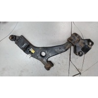 Рычаг подвески Ford Escape 2012-2015 2014 CV6Z3078C