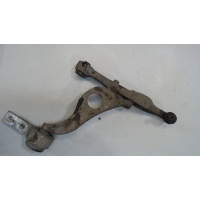 Рычаг подвески Mazda 6 (GH) 2007-2012 2009 GS1D34300L