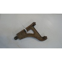 Рычаг подвески Renault Twingo 1993-2007 2003 8200737125
