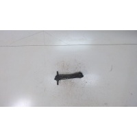 Рычаг подвески Honda Civic 1995-2001 1996 52390ST3E00