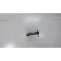 Рычаг подвески Honda Civic 1995-2001 1996 52390ST3E00