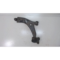 Рычаг подвески Volvo V50 2007-2012 2009 31277463