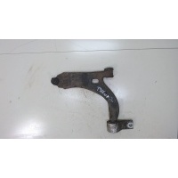 Рычаг подвески Mazda 2 2003-2008 2007 DD3234350A