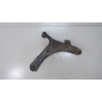 Рычаг подвески Subaru Legacy Outback (B13) 2003-2009 2009 20202AG210