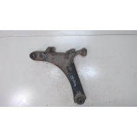 Рычаг подвески Subaru Legacy Outback (B13) 2003-2009 2009 20202AG210