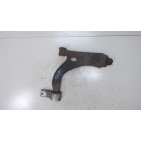 Рычаг подвески Mazda 2 2003-2008 2007 DD3234300A