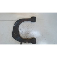 Рычаг подвески Toyota Land Cruiser Prado (90) - 1996-2002 1996 4863035020