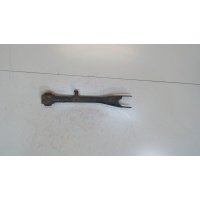 Рычаг подвески Subaru Forester (S12) 2008-2012 2009 20250FG000