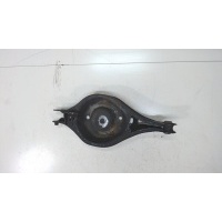 Рычаг подвески Honda Pilot 2002-2008 2005 52350S9VA00