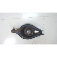Рычаг подвески Honda Pilot 2008-2015 2010 52350STXA01