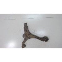 Рычаг подвески Honda CR-V 2002-2006 2005 51350SCAS10
