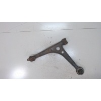 Рычаг подвески Volkswagen Sharan 2000-2010 2007 7M0407151B