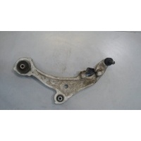 Рычаг подвески Nissan Murano 2008-2010 2008 545011AA1A
