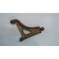 Рычаг подвески Renault Twingo 1993-2007 1995 8200737125