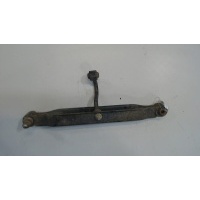 Рычаг подвески Nissan X-Trail (T31) 2007-2015 2011 55111JG00A