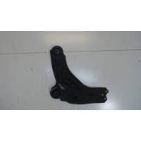 Рычаг подвески Nissan Primastar 2005 5450300QAB