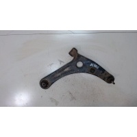 Рычаг подвески Mitsubishi Colt 2008-2012 2009 4013A150