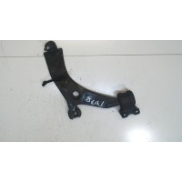 Рычаг подвески Volvo S40 2004- 2004 31277465