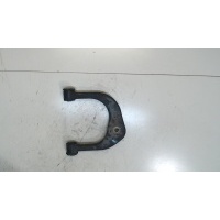 Рычаг подвески Toyota Land Cruiser Prado (90) - 1996-2002 1997 4863035020