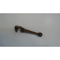 Рычаг подвески Mazda 6 (GG) 2002-2008 2002 GJ6A34300B