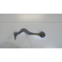 Рычаг подвески BMW 5 E60 2003-2009 2009 31102348046