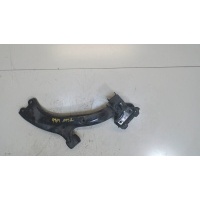 Рычаг подвески Haval H6 Coupe 2015-2019 2020 2904120XKZ16A